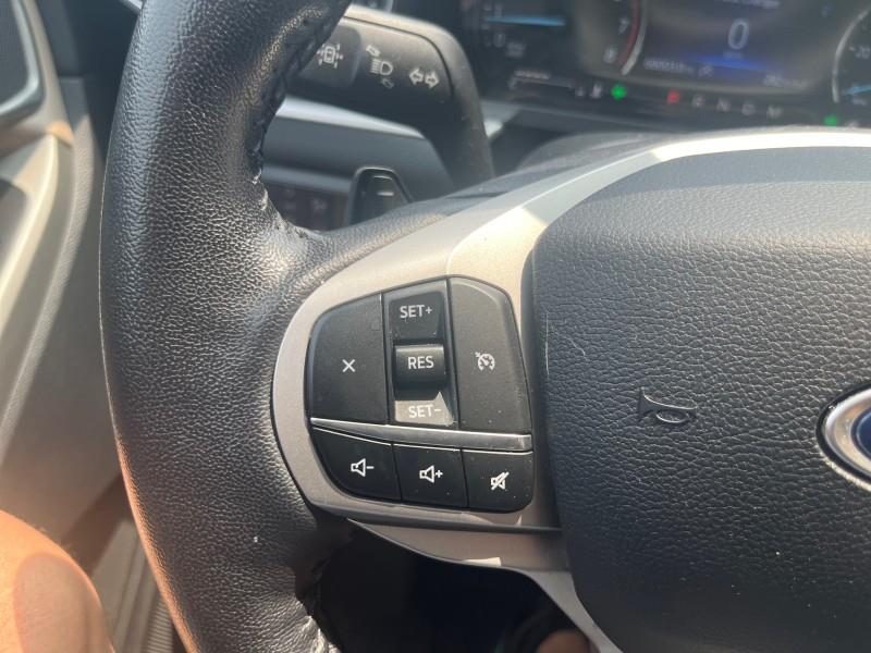 2020 Ford Explorer XLT 4WD, available for sale in Maple Shade, New Jersey | Car Revolution. Maple Shade, New Jersey 2020 Ford Explorer XLT 4WD, available for sale in Maple Shade, New Jersey | Car Revolution. Maple Shade, New Jersey