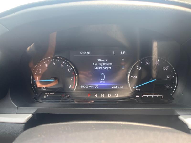 2020 Ford Explorer XLT 4WD, available for sale in Maple Shade, New Jersey | Car Revolution. Maple Shade, New Jersey 2020 Ford Explorer XLT 4WD, available for sale in Maple Shade, New Jersey | Car Revolution. Maple Shade, New Jersey