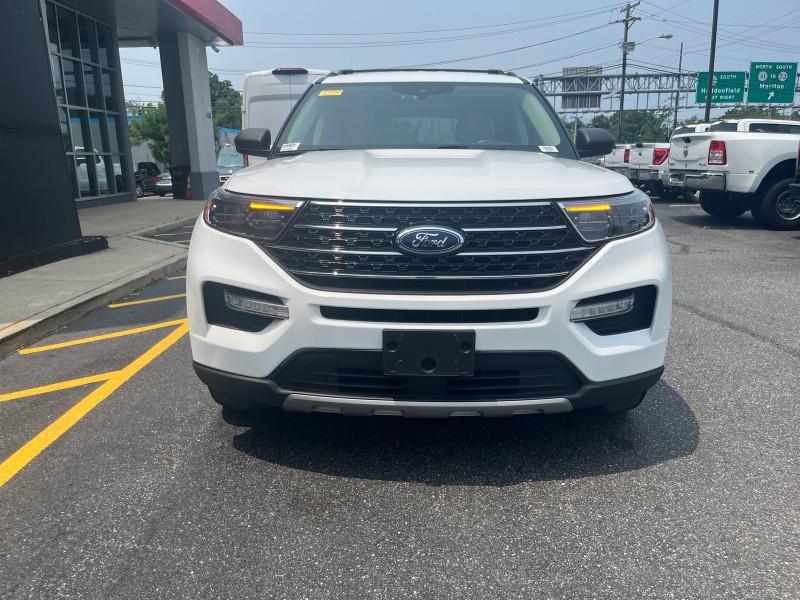 2020 Ford Explorer XLT 4WD, available for sale in Maple Shade, New Jersey | Car Revolution. Maple Shade, New Jersey 2020 Ford Explorer XLT 4WD, available for sale in Maple Shade, New Jersey | Car Revolution. Maple Shade, New Jersey