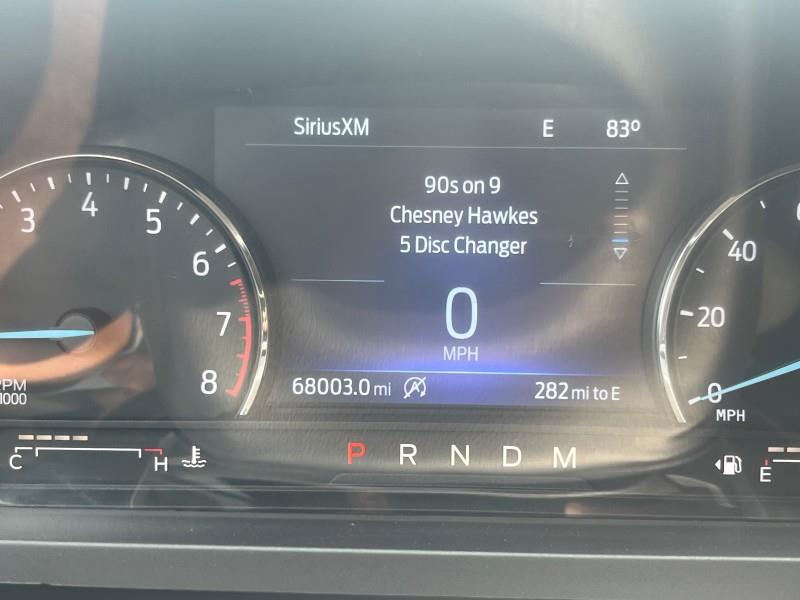 2020 Ford Explorer XLT 4WD, available for sale in Maple Shade, New Jersey | Car Revolution. Maple Shade, New Jersey 2020 Ford Explorer XLT 4WD, available for sale in Maple Shade, New Jersey | Car Revolution. Maple Shade, New Jersey