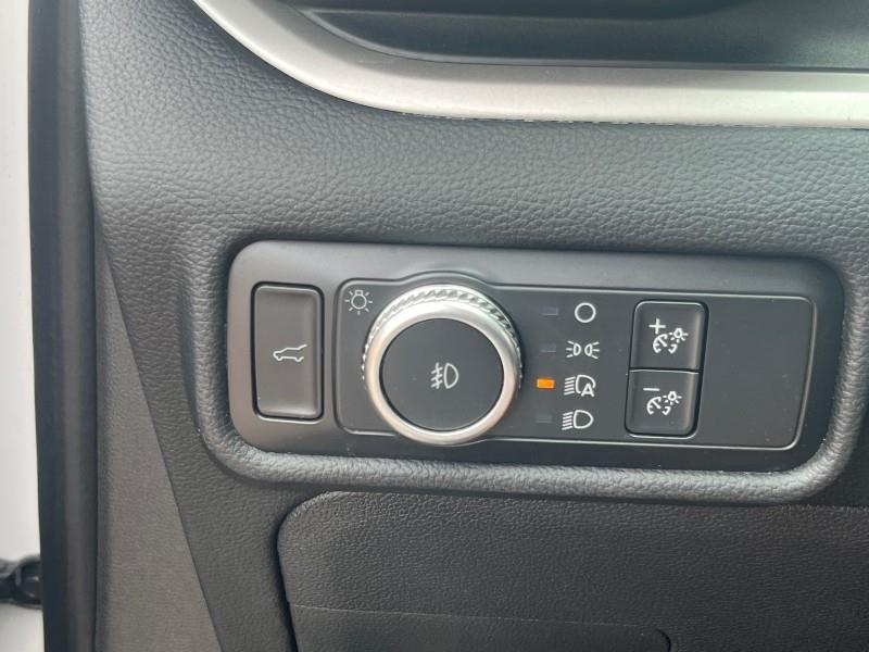2020 Ford Explorer XLT 4WD, available for sale in Maple Shade, New Jersey | Car Revolution. Maple Shade, New Jersey 2020 Ford Explorer XLT 4WD, available for sale in Maple Shade, New Jersey | Car Revolution. Maple Shade, New Jersey