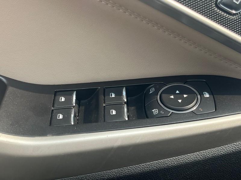 2020 Ford Explorer XLT 4WD, available for sale in Maple Shade, New Jersey | Car Revolution. Maple Shade, New Jersey 2020 Ford Explorer XLT 4WD, available for sale in Maple Shade, New Jersey | Car Revolution. Maple Shade, New Jersey