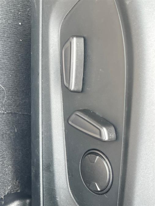 2020 Ford Explorer XLT 4WD, available for sale in Maple Shade, New Jersey | Car Revolution. Maple Shade, New Jersey 2020 Ford Explorer XLT 4WD, available for sale in Maple Shade, New Jersey | Car Revolution. Maple Shade, New Jersey