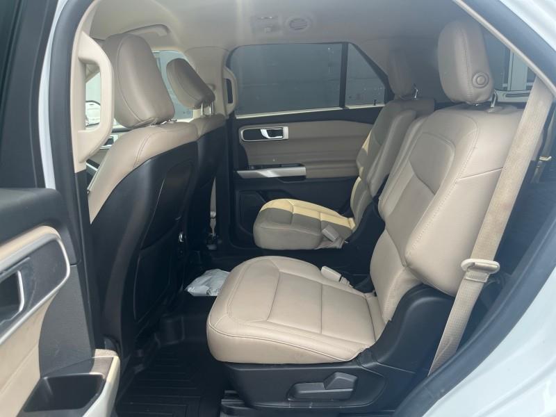 2020 Ford Explorer XLT 4WD, available for sale in Maple Shade, New Jersey | Car Revolution. Maple Shade, New Jersey 2020 Ford Explorer XLT 4WD, available for sale in Maple Shade, New Jersey | Car Revolution. Maple Shade, New Jersey