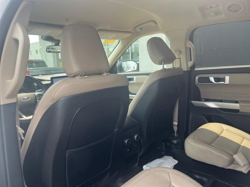 2020 Ford Explorer XLT 4WD, available for sale in Maple Shade, New Jersey | Car Revolution. Maple Shade, New Jersey 2020 Ford Explorer XLT 4WD, available for sale in Maple Shade, New Jersey | Car Revolution. Maple Shade, New Jersey