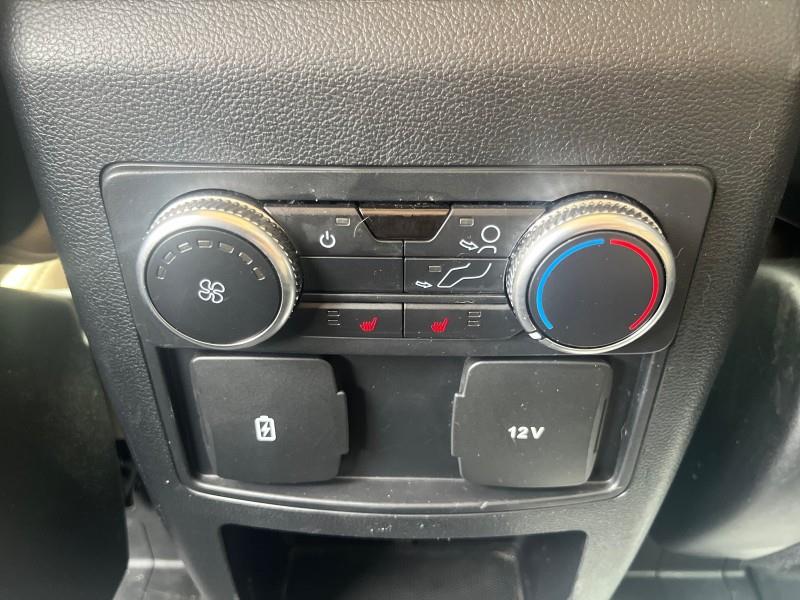 2020 Ford Explorer XLT 4WD, available for sale in Maple Shade, New Jersey | Car Revolution. Maple Shade, New Jersey 2020 Ford Explorer XLT 4WD, available for sale in Maple Shade, New Jersey | Car Revolution. Maple Shade, New Jersey