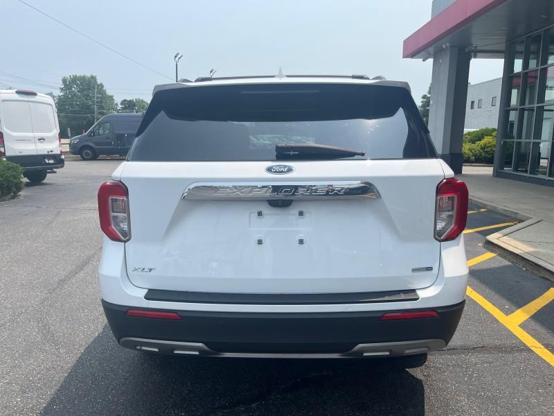 2020 Ford Explorer XLT 4WD, available for sale in Maple Shade, New Jersey | Car Revolution. Maple Shade, New Jersey 2020 Ford Explorer XLT 4WD, available for sale in Maple Shade, New Jersey | Car Revolution. Maple Shade, New Jersey