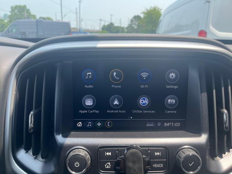 2022 Chevrolet Colorado 4WD LT CREW CAB 128, available for sale in Maple Shade, New Jersey | Car Revolution. Maple Shade, New Jersey 2022 Chevrolet Colorado 4WD LT CREW CAB 128, available for sale in Maple Shade, New Jersey | Car Revolution. Maple Shade, New Jersey