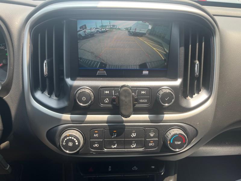 2022 Chevrolet Colorado 4WD LT CREW CAB 128, available for sale in Maple Shade, New Jersey | Car Revolution. Maple Shade, New Jersey 2022 Chevrolet Colorado 4WD LT CREW CAB 128, available for sale in Maple Shade, New Jersey | Car Revolution. Maple Shade, New Jersey