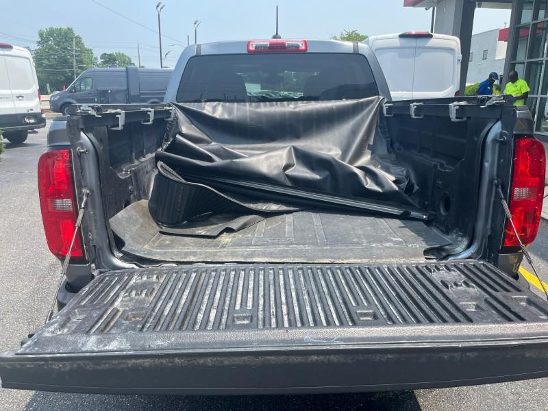 2022 Chevrolet Colorado 4WD LT CREW CAB 128, available for sale in Maple Shade, New Jersey | Car Revolution. Maple Shade, New Jersey 2022 Chevrolet Colorado 4WD LT CREW CAB 128, available for sale in Maple Shade, New Jersey | Car Revolution. Maple Shade, New Jersey