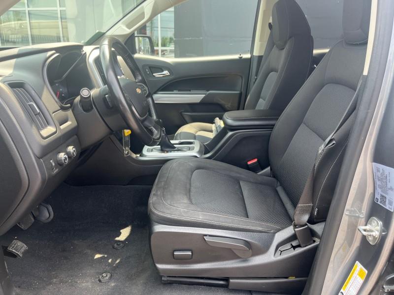 2022 Chevrolet Colorado 4WD LT CREW CAB 128, available for sale in Maple Shade, New Jersey | Car Revolution. Maple Shade, New Jersey 2022 Chevrolet Colorado 4WD LT CREW CAB 128, available for sale in Maple Shade, New Jersey | Car Revolution. Maple Shade, New Jersey