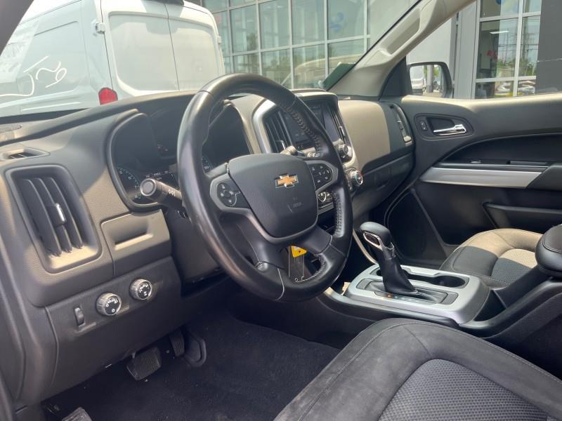 2022 Chevrolet Colorado 4WD LT CREW CAB 128, available for sale in Maple Shade, New Jersey | Car Revolution. Maple Shade, New Jersey 2022 Chevrolet Colorado 4WD LT CREW CAB 128, available for sale in Maple Shade, New Jersey | Car Revolution. Maple Shade, New Jersey