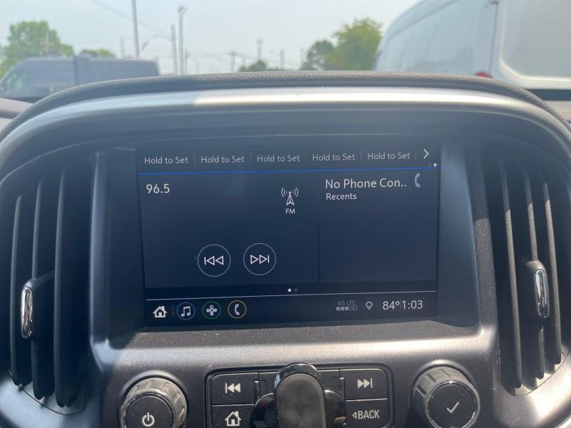 2022 Chevrolet Colorado 4WD LT CREW CAB 128, available for sale in Maple Shade, New Jersey | Car Revolution. Maple Shade, New Jersey 2022 Chevrolet Colorado 4WD LT CREW CAB 128, available for sale in Maple Shade, New Jersey | Car Revolution. Maple Shade, New Jersey