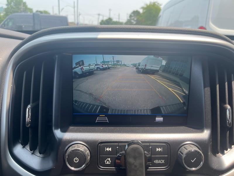 2022 Chevrolet Colorado 4WD LT CREW CAB 128, available for sale in Maple Shade, New Jersey | Car Revolution. Maple Shade, New Jersey 2022 Chevrolet Colorado 4WD LT CREW CAB 128, available for sale in Maple Shade, New Jersey | Car Revolution. Maple Shade, New Jersey