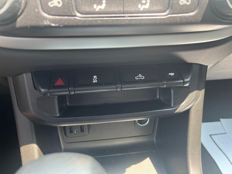 2022 Chevrolet Colorado 4WD LT CREW CAB 128, available for sale in Maple Shade, New Jersey | Car Revolution. Maple Shade, New Jersey 2022 Chevrolet Colorado 4WD LT CREW CAB 128, available for sale in Maple Shade, New Jersey | Car Revolution. Maple Shade, New Jersey