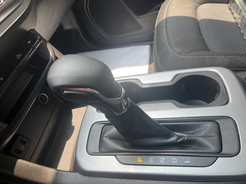 2022 Chevrolet Colorado 4WD LT CREW CAB 128, available for sale in Maple Shade, New Jersey | Car Revolution. Maple Shade, New Jersey 2022 Chevrolet Colorado 4WD LT CREW CAB 128, available for sale in Maple Shade, New Jersey | Car Revolution. Maple Shade, New Jersey