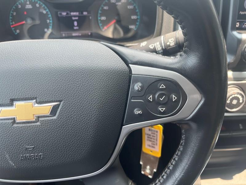 2022 Chevrolet Colorado 4WD LT CREW CAB 128, available for sale in Maple Shade, New Jersey | Car Revolution. Maple Shade, New Jersey 2022 Chevrolet Colorado 4WD LT CREW CAB 128, available for sale in Maple Shade, New Jersey | Car Revolution. Maple Shade, New Jersey