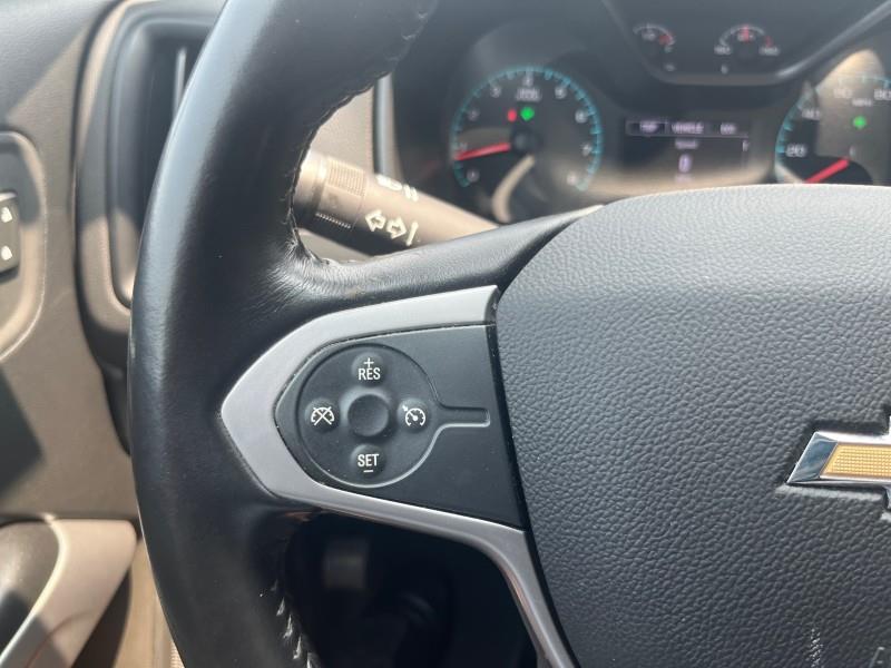 2022 Chevrolet Colorado 4WD LT CREW CAB 128, available for sale in Maple Shade, New Jersey | Car Revolution. Maple Shade, New Jersey 2022 Chevrolet Colorado 4WD LT CREW CAB 128, available for sale in Maple Shade, New Jersey | Car Revolution. Maple Shade, New Jersey
