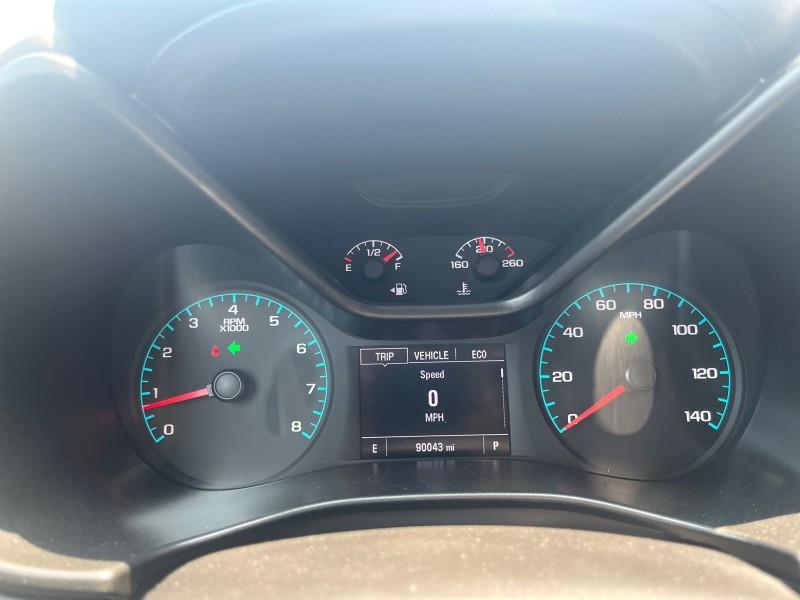 2022 Chevrolet Colorado 4WD LT CREW CAB 128, available for sale in Maple Shade, New Jersey | Car Revolution. Maple Shade, New Jersey 2022 Chevrolet Colorado 4WD LT CREW CAB 128, available for sale in Maple Shade, New Jersey | Car Revolution. Maple Shade, New Jersey