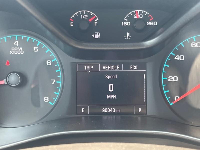 2022 Chevrolet Colorado 4WD LT CREW CAB 128, available for sale in Maple Shade, New Jersey | Car Revolution. Maple Shade, New Jersey 2022 Chevrolet Colorado 4WD LT CREW CAB 128, available for sale in Maple Shade, New Jersey | Car Revolution. Maple Shade, New Jersey