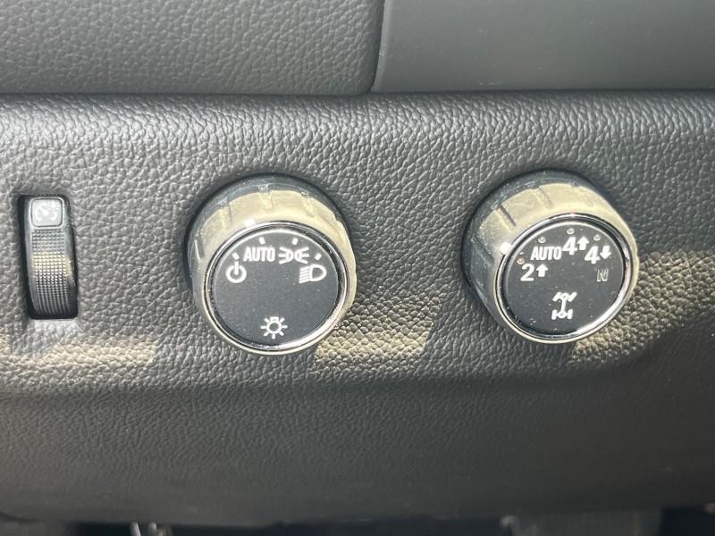 2022 Chevrolet Colorado 4WD LT CREW CAB 128, available for sale in Maple Shade, New Jersey | Car Revolution. Maple Shade, New Jersey 2022 Chevrolet Colorado 4WD LT CREW CAB 128, available for sale in Maple Shade, New Jersey | Car Revolution. Maple Shade, New Jersey