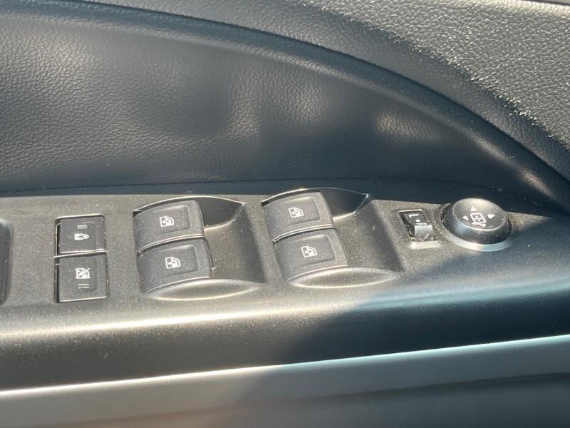 2022 Chevrolet Colorado 4WD LT CREW CAB 128, available for sale in Maple Shade, New Jersey | Car Revolution. Maple Shade, New Jersey 2022 Chevrolet Colorado 4WD LT CREW CAB 128, available for sale in Maple Shade, New Jersey | Car Revolution. Maple Shade, New Jersey