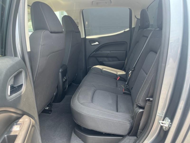 2022 Chevrolet Colorado 4WD LT CREW CAB 128, available for sale in Maple Shade, New Jersey | Car Revolution. Maple Shade, New Jersey 2022 Chevrolet Colorado 4WD LT CREW CAB 128, available for sale in Maple Shade, New Jersey | Car Revolution. Maple Shade, New Jersey