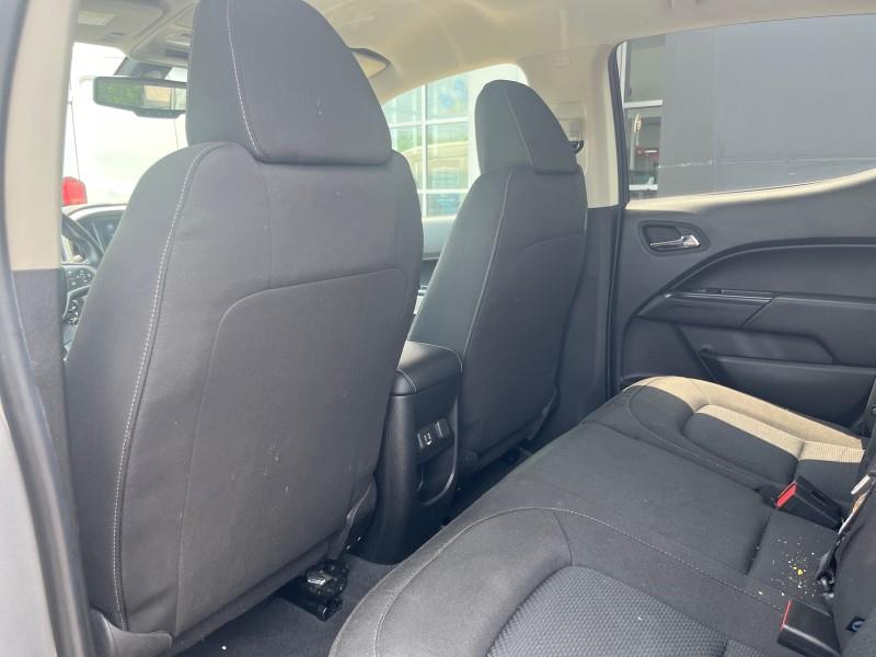 2022 Chevrolet Colorado 4WD LT CREW CAB 128, available for sale in Maple Shade, New Jersey | Car Revolution. Maple Shade, New Jersey 2022 Chevrolet Colorado 4WD LT CREW CAB 128, available for sale in Maple Shade, New Jersey | Car Revolution. Maple Shade, New Jersey