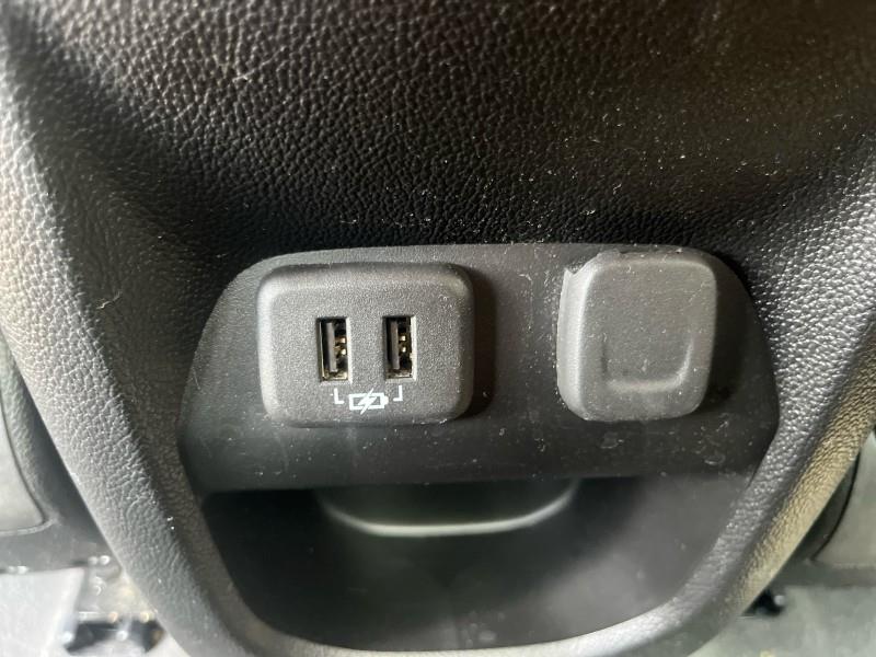 2022 Chevrolet Colorado 4WD LT CREW CAB 128, available for sale in Maple Shade, New Jersey | Car Revolution. Maple Shade, New Jersey 2022 Chevrolet Colorado 4WD LT CREW CAB 128, available for sale in Maple Shade, New Jersey | Car Revolution. Maple Shade, New Jersey