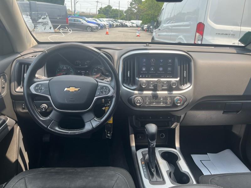 2022 Chevrolet Colorado 4WD LT CREW CAB 128, available for sale in Maple Shade, New Jersey | Car Revolution. Maple Shade, New Jersey 2022 Chevrolet Colorado 4WD LT CREW CAB 128, available for sale in Maple Shade, New Jersey | Car Revolution. Maple Shade, New Jersey