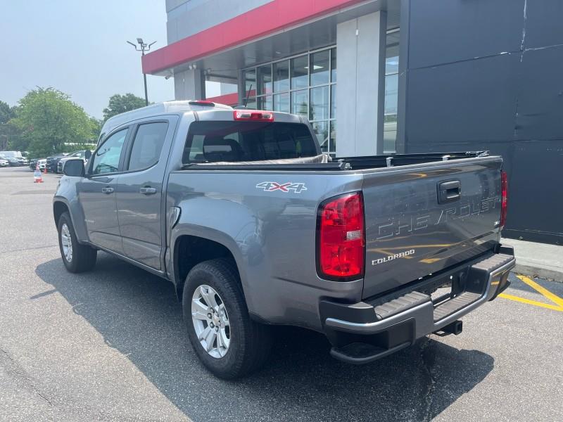 2022 Chevrolet Colorado 4WD LT CREW CAB 128, available for sale in Maple Shade, New Jersey | Car Revolution. Maple Shade, New Jersey 2022 Chevrolet Colorado 4WD LT CREW CAB 128, available for sale in Maple Shade, New Jersey | Car Revolution. Maple Shade, New Jersey