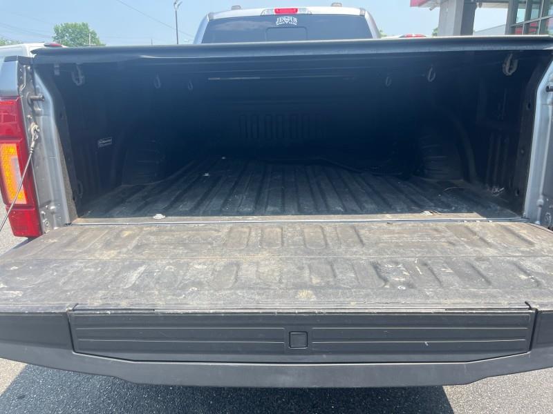2020 Ford Super Duty F-350 Srw LARIAT CREW CAB 8 BOX, available for sale in Maple Shade, New Jersey | Car Revolution. Maple Shade, New Jersey 2020 Ford Super Duty F-350 Srw LARIAT CREW CAB 8 BOX, available for sale in Maple Shade, New Jersey | Car Revolution. Maple Shade, New Jersey