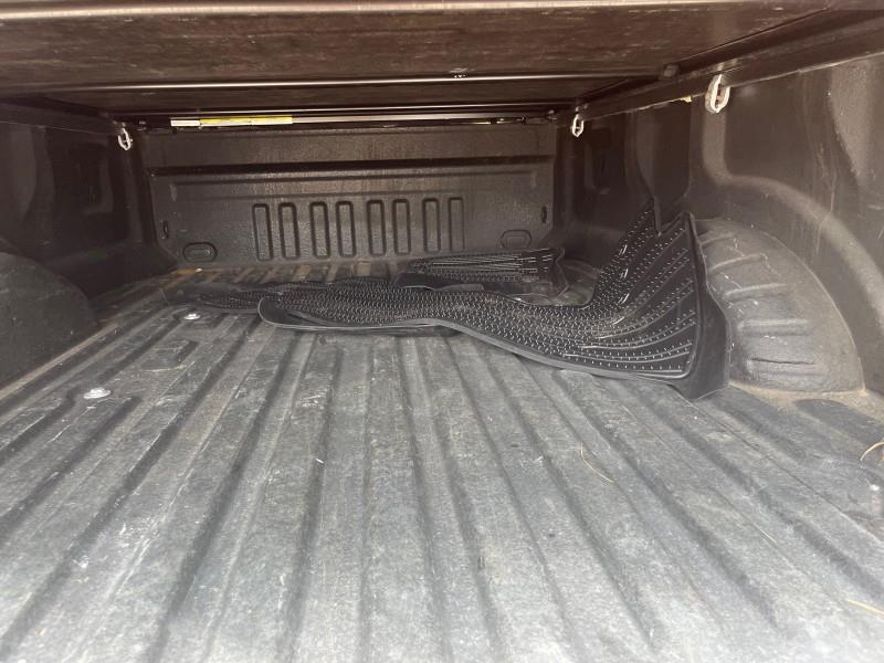 2020 Ford Super Duty F-350 Srw LARIAT CREW CAB 8 BOX, available for sale in Maple Shade, New Jersey | Car Revolution. Maple Shade, New Jersey 2020 Ford Super Duty F-350 Srw LARIAT CREW CAB 8 BOX, available for sale in Maple Shade, New Jersey | Car Revolution. Maple Shade, New Jersey