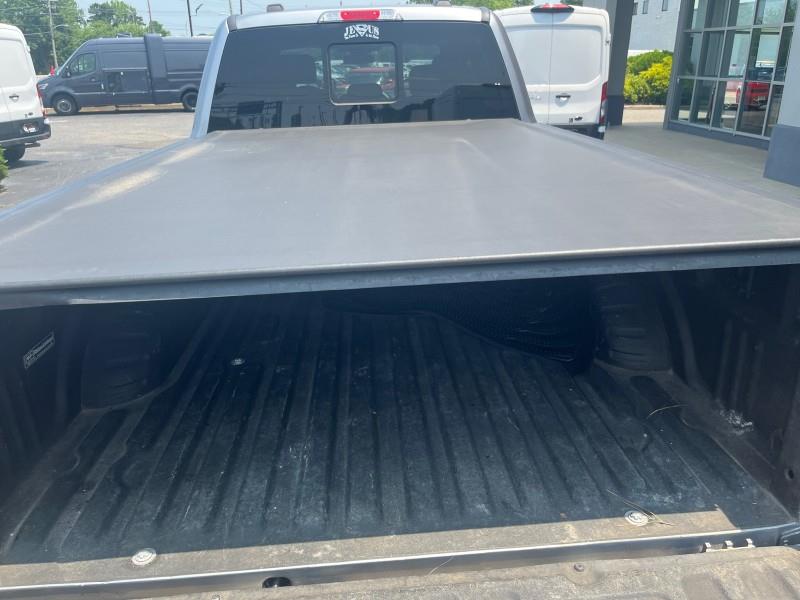 2020 Ford Super Duty F-350 Srw LARIAT CREW CAB 8 BOX, available for sale in Maple Shade, New Jersey | Car Revolution. Maple Shade, New Jersey 2020 Ford Super Duty F-350 Srw LARIAT CREW CAB 8 BOX, available for sale in Maple Shade, New Jersey | Car Revolution. Maple Shade, New Jersey