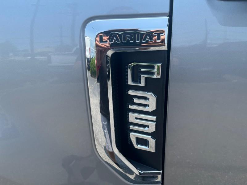 2020 Ford Super Duty F-350 Srw LARIAT CREW CAB 8 BOX, available for sale in Maple Shade, New Jersey | Car Revolution. Maple Shade, New Jersey 2020 Ford Super Duty F-350 Srw LARIAT CREW CAB 8 BOX, available for sale in Maple Shade, New Jersey | Car Revolution. Maple Shade, New Jersey