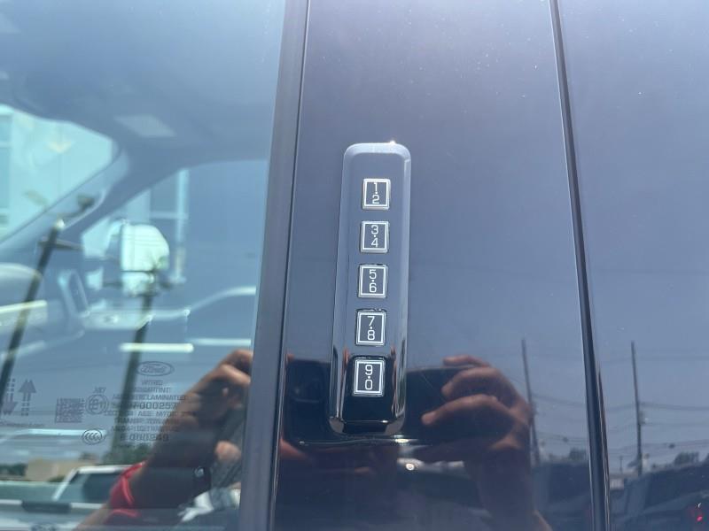 2020 Ford Super Duty F-350 Srw LARIAT CREW CAB 8 BOX, available for sale in Maple Shade, New Jersey | Car Revolution. Maple Shade, New Jersey 2020 Ford Super Duty F-350 Srw LARIAT CREW CAB 8 BOX, available for sale in Maple Shade, New Jersey | Car Revolution. Maple Shade, New Jersey