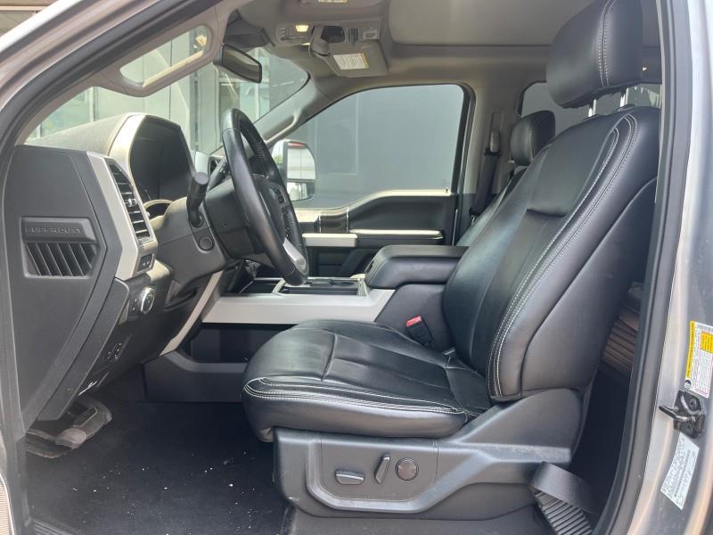 2020 Ford Super Duty F-350 Srw LARIAT CREW CAB 8 BOX, available for sale in Maple Shade, New Jersey | Car Revolution. Maple Shade, New Jersey 2020 Ford Super Duty F-350 Srw LARIAT CREW CAB 8 BOX, available for sale in Maple Shade, New Jersey | Car Revolution. Maple Shade, New Jersey