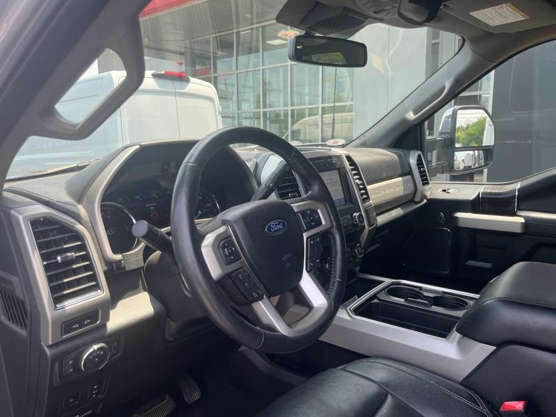 2020 Ford Super Duty F-350 Srw LARIAT CREW CAB 8 BOX, available for sale in Maple Shade, New Jersey | Car Revolution. Maple Shade, New Jersey 2020 Ford Super Duty F-350 Srw LARIAT CREW CAB 8 BOX, available for sale in Maple Shade, New Jersey | Car Revolution. Maple Shade, New Jersey
