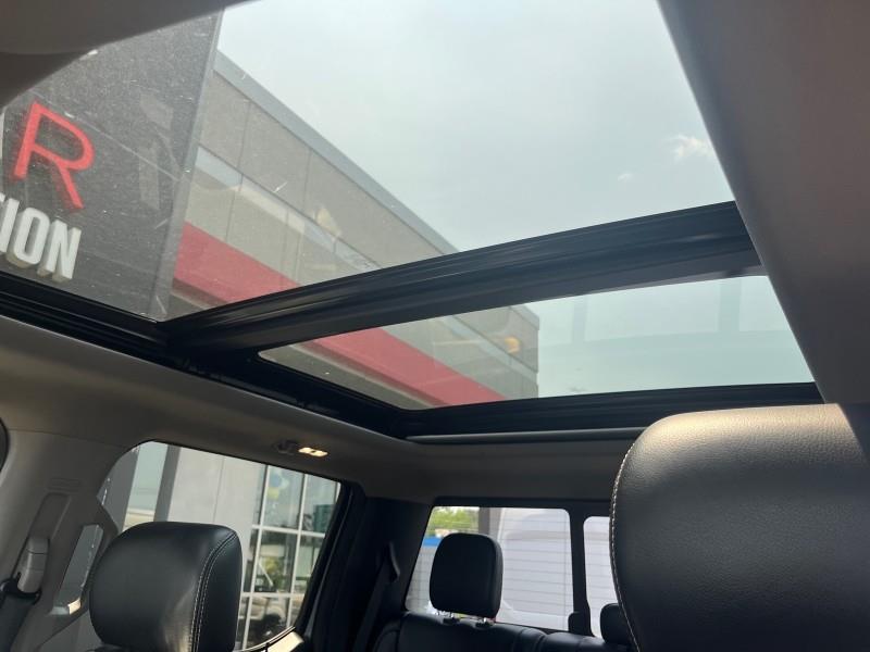 2020 Ford Super Duty F-350 Srw LARIAT CREW CAB 8 BOX, available for sale in Maple Shade, New Jersey | Car Revolution. Maple Shade, New Jersey 2020 Ford Super Duty F-350 Srw LARIAT CREW CAB 8 BOX, available for sale in Maple Shade, New Jersey | Car Revolution. Maple Shade, New Jersey