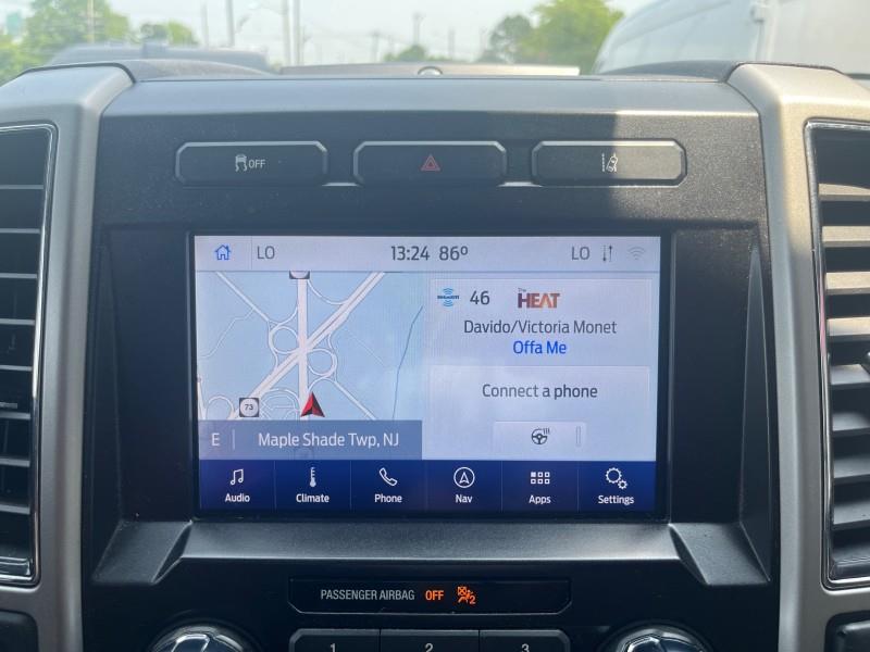 2020 Ford Super Duty F-350 Srw LARIAT CREW CAB 8 BOX, available for sale in Maple Shade, New Jersey | Car Revolution. Maple Shade, New Jersey 2020 Ford Super Duty F-350 Srw LARIAT CREW CAB 8 BOX, available for sale in Maple Shade, New Jersey | Car Revolution. Maple Shade, New Jersey