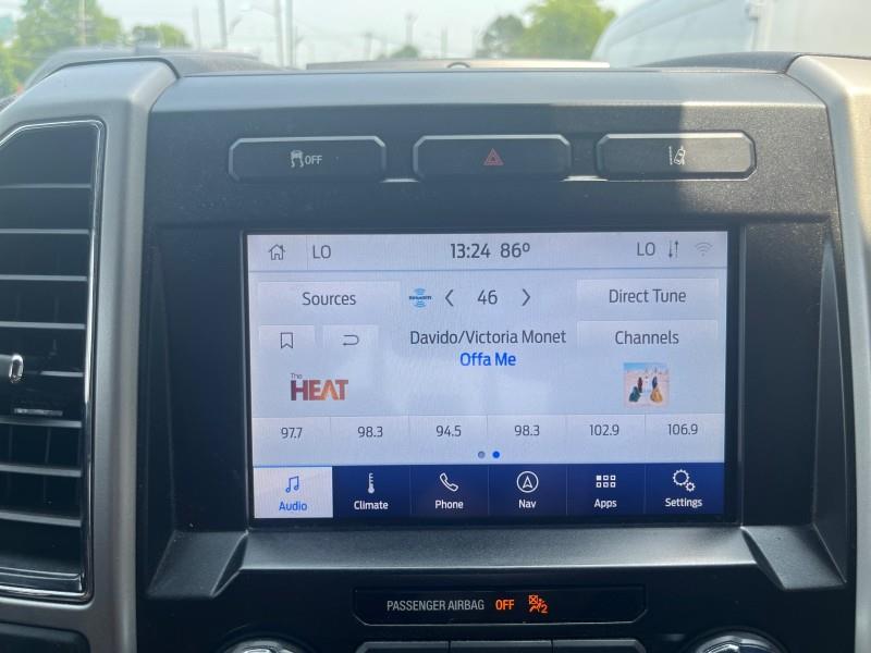 2020 Ford Super Duty F-350 Srw LARIAT CREW CAB 8 BOX, available for sale in Maple Shade, New Jersey | Car Revolution. Maple Shade, New Jersey 2020 Ford Super Duty F-350 Srw LARIAT CREW CAB 8 BOX, available for sale in Maple Shade, New Jersey | Car Revolution. Maple Shade, New Jersey