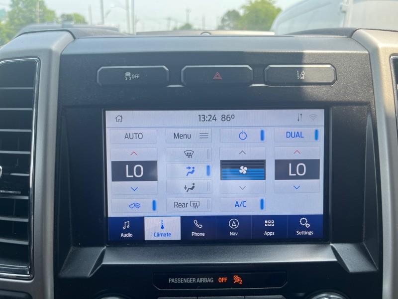 2020 Ford Super Duty F-350 Srw LARIAT CREW CAB 8 BOX, available for sale in Maple Shade, New Jersey | Car Revolution. Maple Shade, New Jersey 2020 Ford Super Duty F-350 Srw LARIAT CREW CAB 8 BOX, available for sale in Maple Shade, New Jersey | Car Revolution. Maple Shade, New Jersey