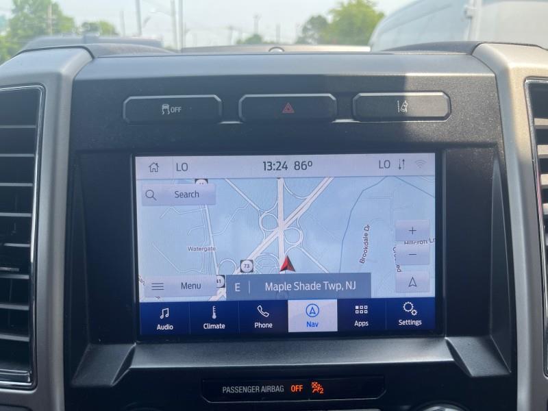 2020 Ford Super Duty F-350 Srw LARIAT CREW CAB 8 BOX, available for sale in Maple Shade, New Jersey | Car Revolution. Maple Shade, New Jersey 2020 Ford Super Duty F-350 Srw LARIAT CREW CAB 8 BOX, available for sale in Maple Shade, New Jersey | Car Revolution. Maple Shade, New Jersey