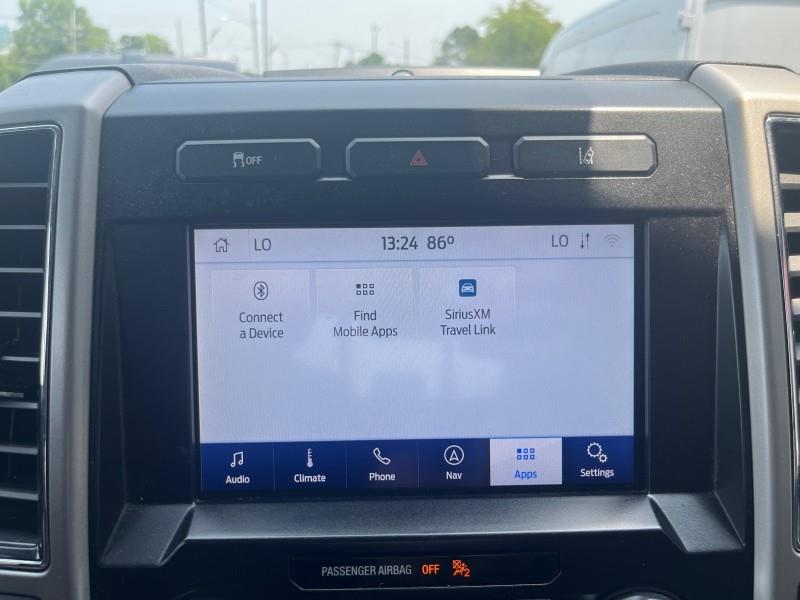 2020 Ford Super Duty F-350 Srw LARIAT CREW CAB 8 BOX, available for sale in Maple Shade, New Jersey | Car Revolution. Maple Shade, New Jersey 2020 Ford Super Duty F-350 Srw LARIAT CREW CAB 8 BOX, available for sale in Maple Shade, New Jersey | Car Revolution. Maple Shade, New Jersey
