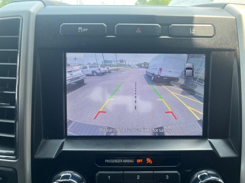 2020 Ford Super Duty F-350 Srw LARIAT CREW CAB 8 BOX, available for sale in Maple Shade, New Jersey | Car Revolution. Maple Shade, New Jersey 2020 Ford Super Duty F-350 Srw LARIAT CREW CAB 8 BOX, available for sale in Maple Shade, New Jersey | Car Revolution. Maple Shade, New Jersey