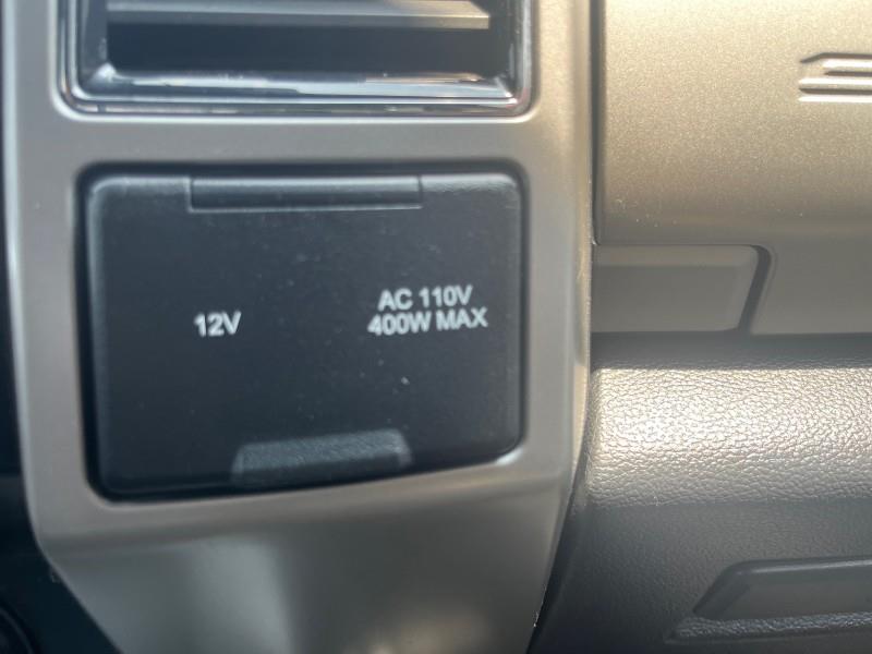 2020 Ford Super Duty F-350 Srw LARIAT CREW CAB 8 BOX, available for sale in Maple Shade, New Jersey | Car Revolution. Maple Shade, New Jersey 2020 Ford Super Duty F-350 Srw LARIAT CREW CAB 8 BOX, available for sale in Maple Shade, New Jersey | Car Revolution. Maple Shade, New Jersey