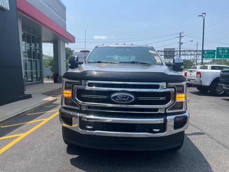 2020 Ford Super Duty F-350 Srw LARIAT CREW CAB 8 BOX, available for sale in Maple Shade, New Jersey | Car Revolution. Maple Shade, New Jersey 2020 Ford Super Duty F-350 Srw LARIAT CREW CAB 8 BOX, available for sale in Maple Shade, New Jersey | Car Revolution. Maple Shade, New Jersey