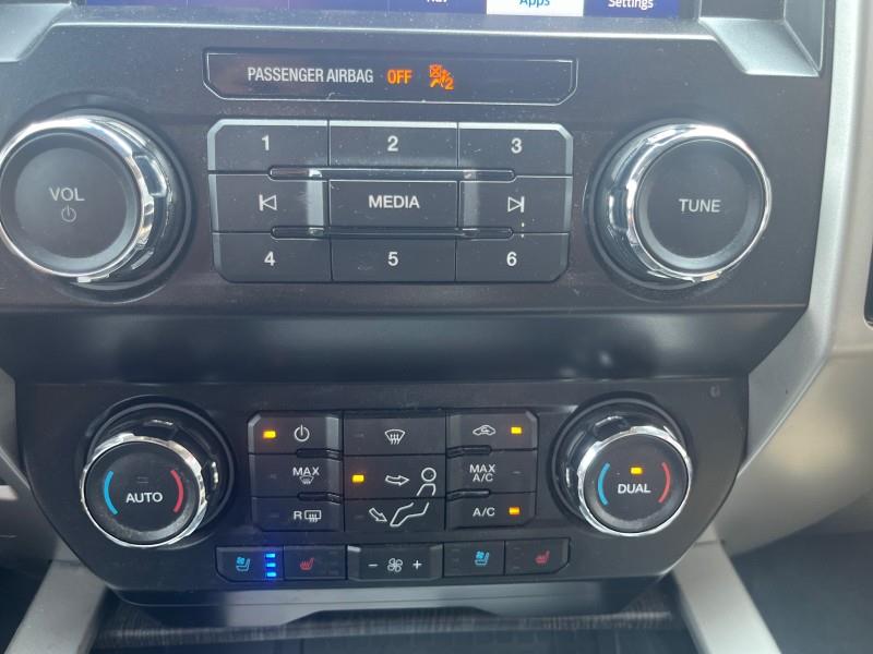 2020 Ford Super Duty F-350 Srw LARIAT CREW CAB 8 BOX, available for sale in Maple Shade, New Jersey | Car Revolution. Maple Shade, New Jersey 2020 Ford Super Duty F-350 Srw LARIAT CREW CAB 8 BOX, available for sale in Maple Shade, New Jersey | Car Revolution. Maple Shade, New Jersey
