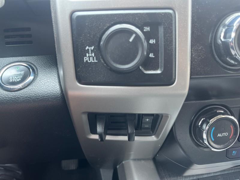 2020 Ford Super Duty F-350 Srw LARIAT CREW CAB 8 BOX, available for sale in Maple Shade, New Jersey | Car Revolution. Maple Shade, New Jersey 2020 Ford Super Duty F-350 Srw LARIAT CREW CAB 8 BOX, available for sale in Maple Shade, New Jersey | Car Revolution. Maple Shade, New Jersey