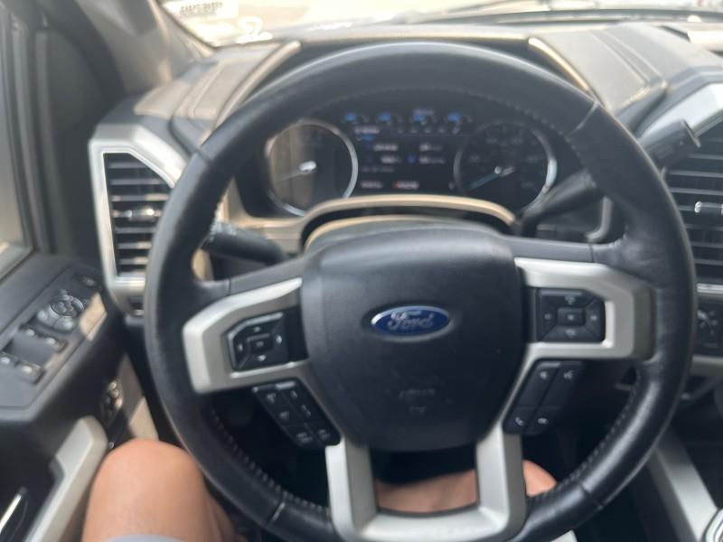 2020 Ford Super Duty F-350 Srw LARIAT CREW CAB 8 BOX, available for sale in Maple Shade, New Jersey | Car Revolution. Maple Shade, New Jersey 2020 Ford Super Duty F-350 Srw LARIAT CREW CAB 8 BOX, available for sale in Maple Shade, New Jersey | Car Revolution. Maple Shade, New Jersey